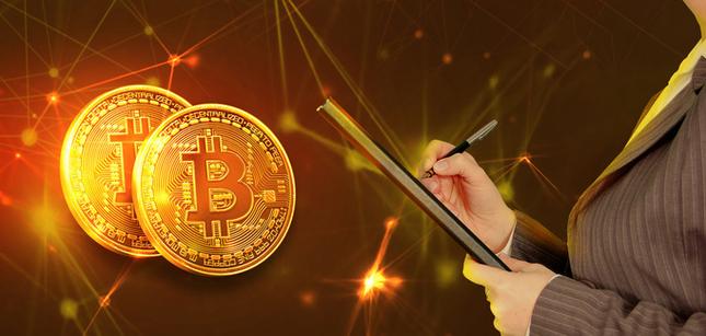 欧意app下载入口：官方正版下载渠道与安装教程指南